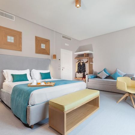 La Piazzetta Guest House Σορέντο Εξωτερικό φωτογραφία