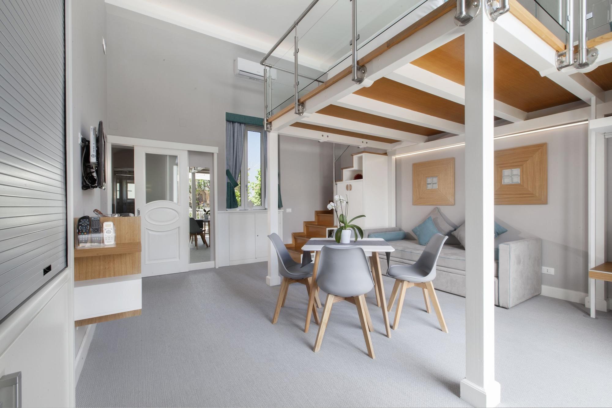 La Piazzetta Guest House Σορέντο Εξωτερικό φωτογραφία