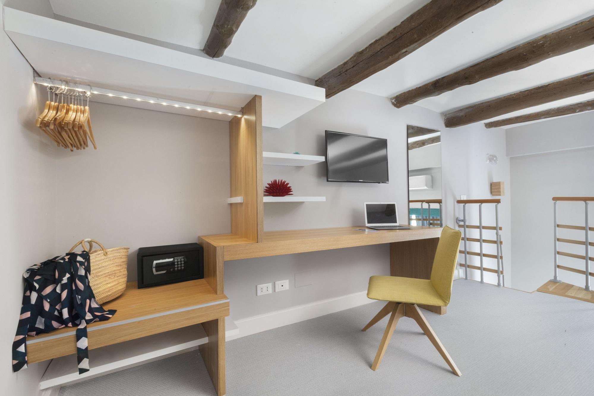 La Piazzetta Guest House Σορέντο Εξωτερικό φωτογραφία