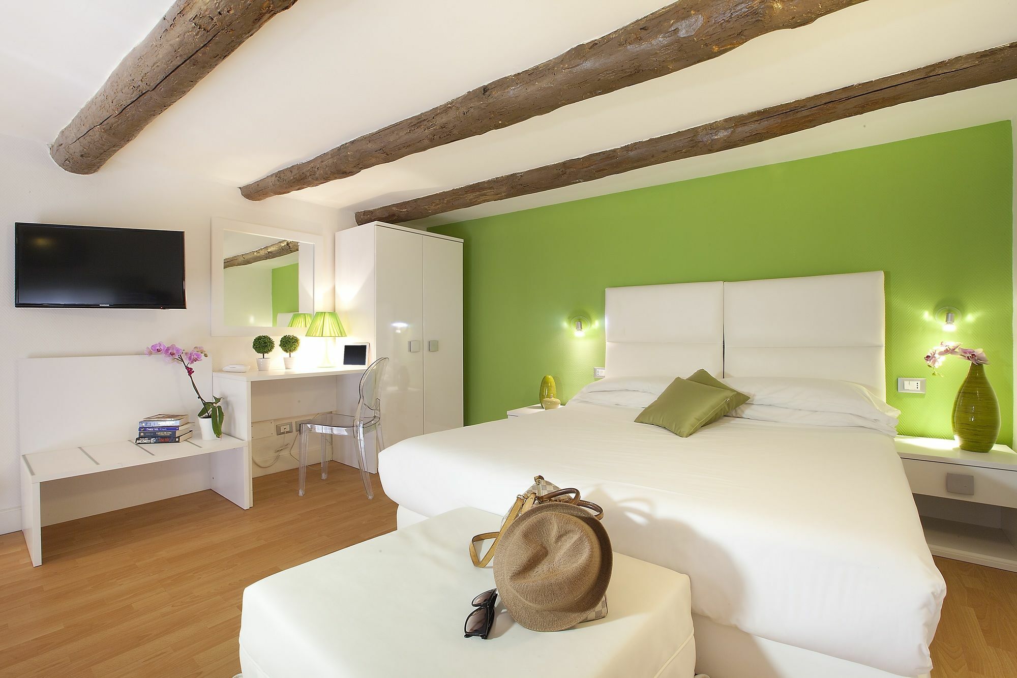 La Piazzetta Guest House Σορέντο Εξωτερικό φωτογραφία