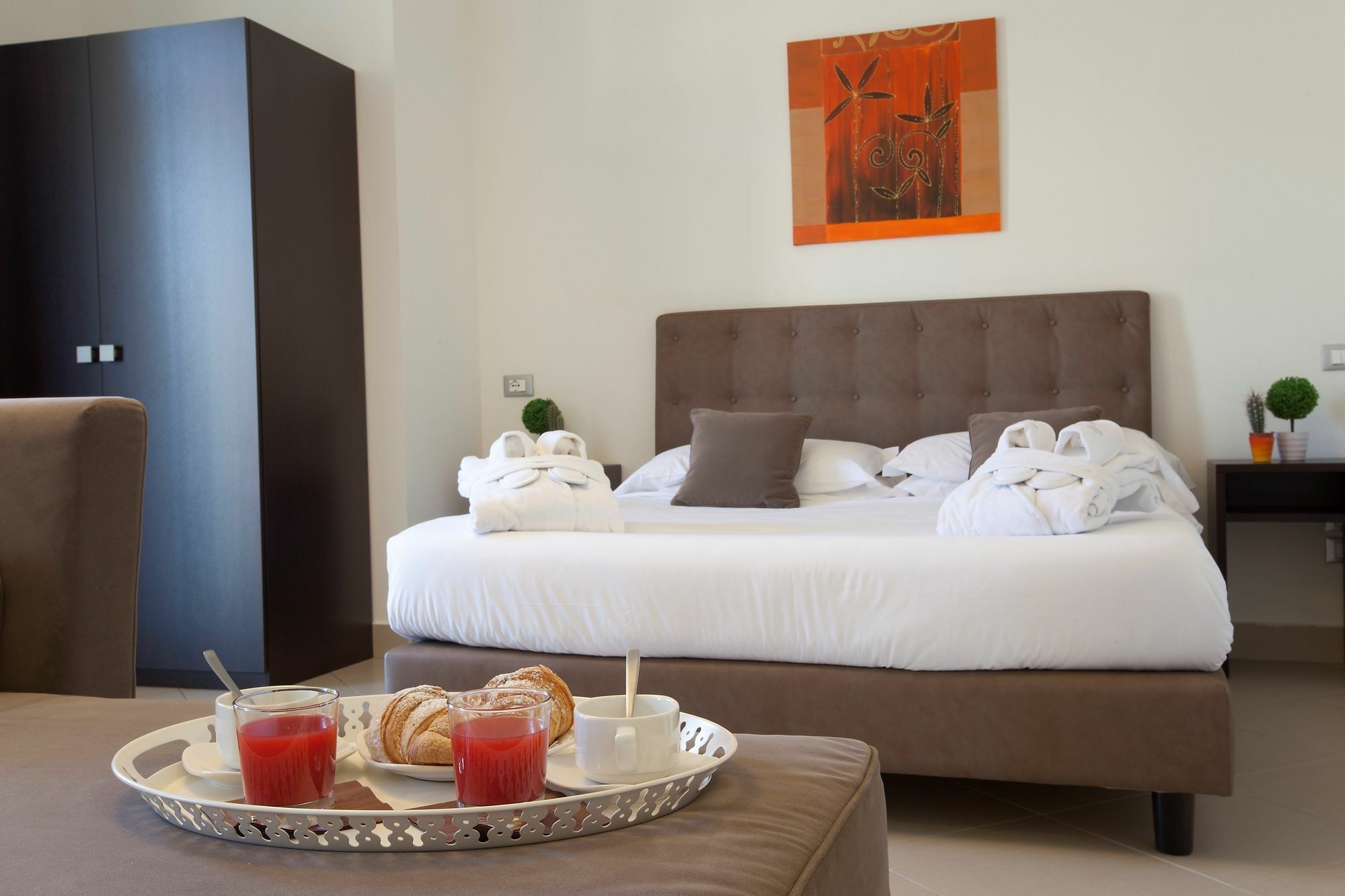 La Piazzetta Guest House Σορέντο Εξωτερικό φωτογραφία